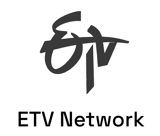 ETV Network