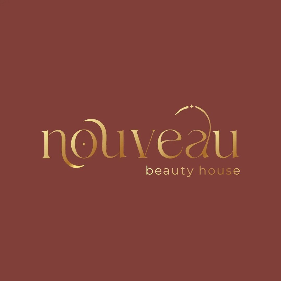 Nouvea Logo