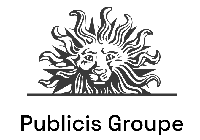 Publicis Group
