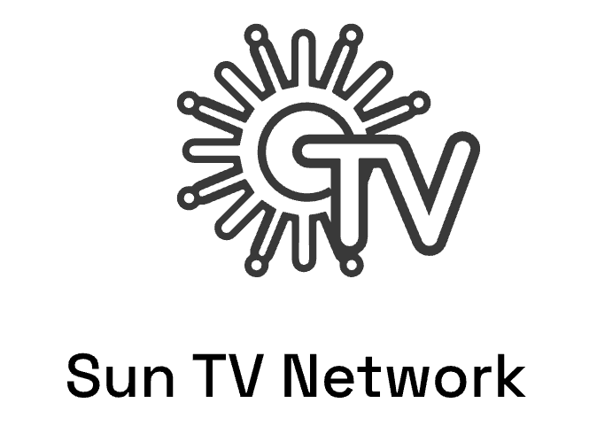 Sun Network
