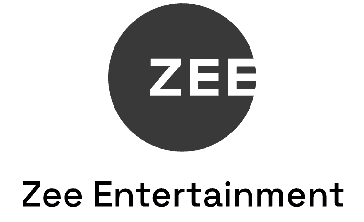 Zee Network