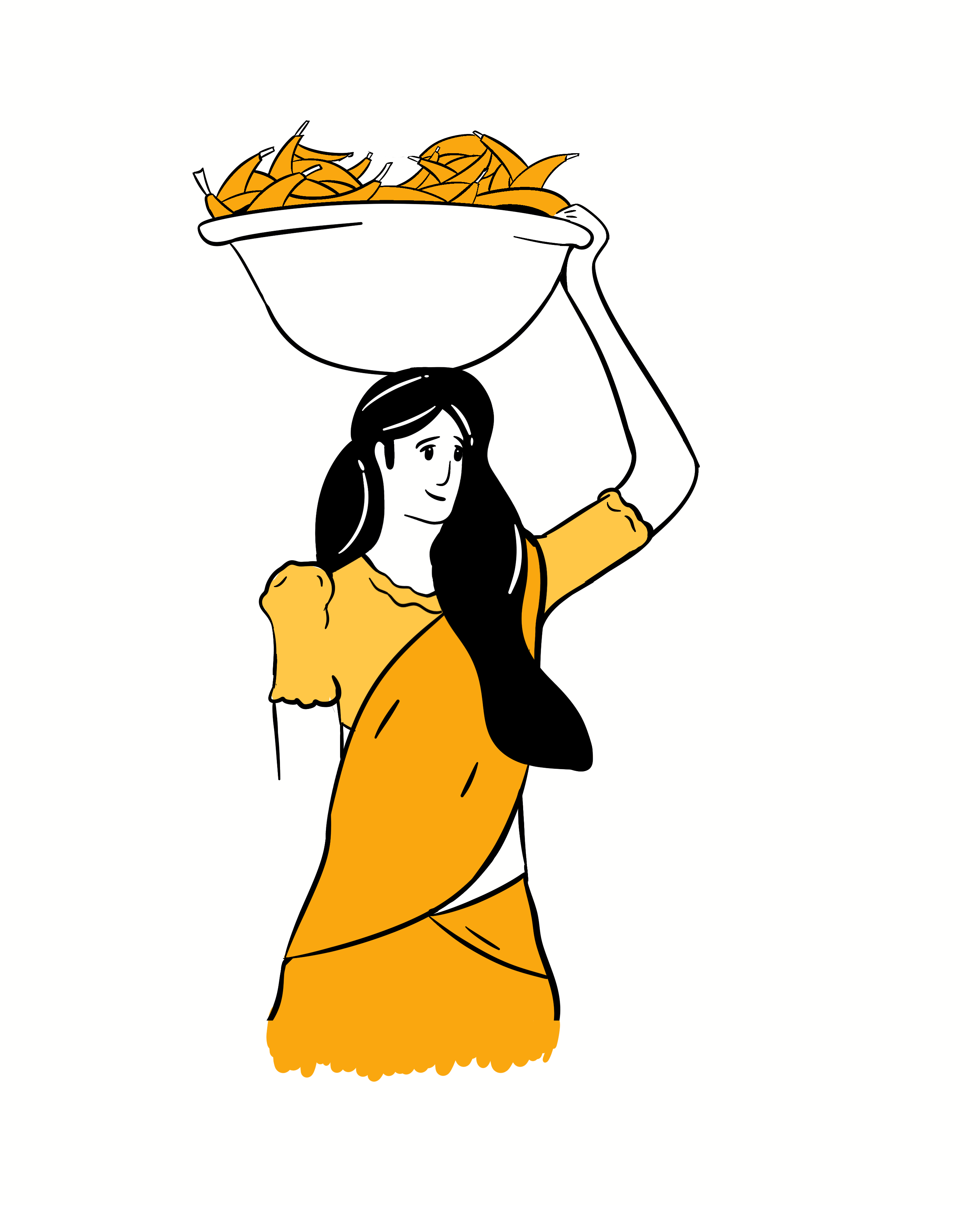 Muniyammala - the woman who has impacted...