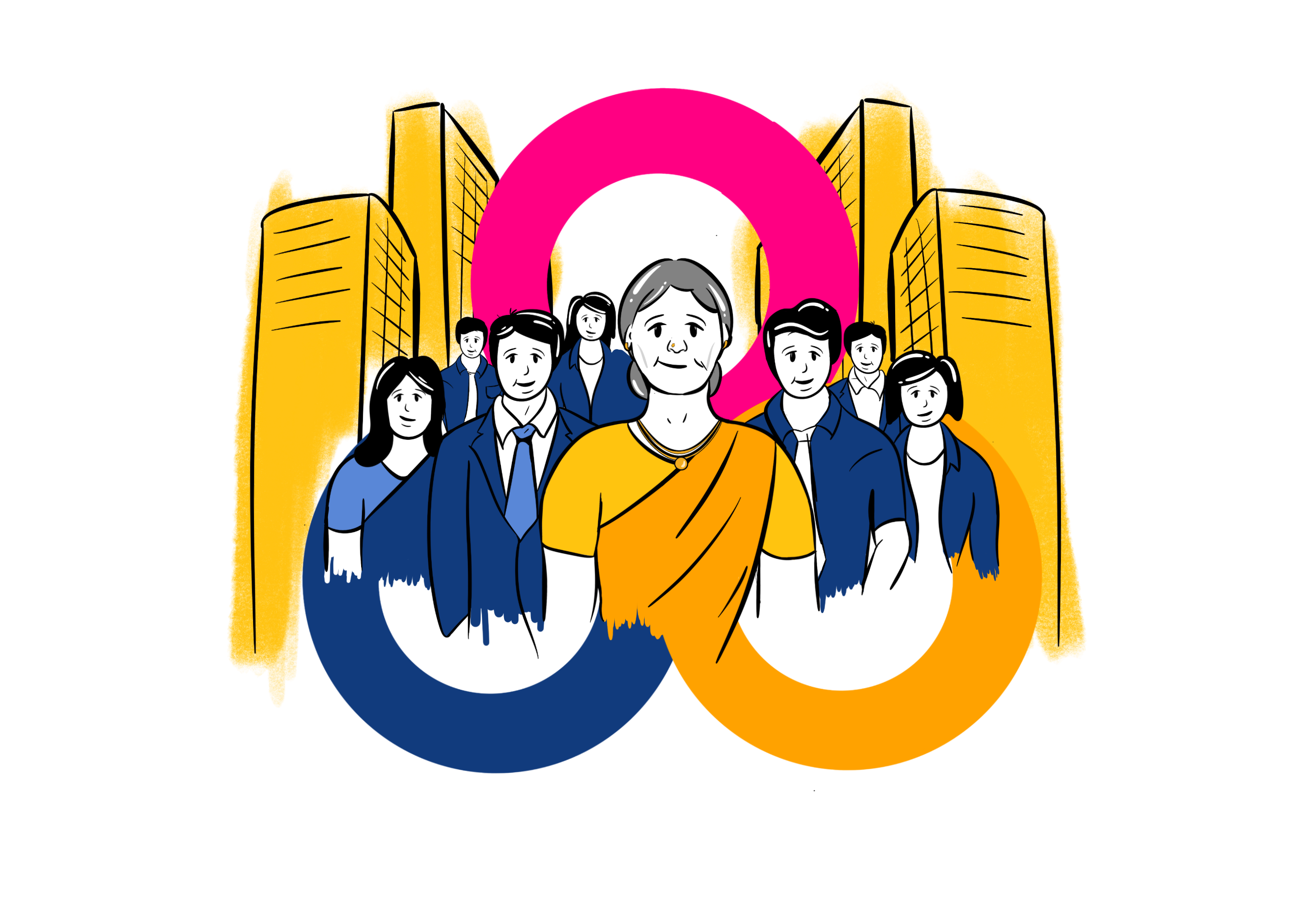 Consistency is the key that elevates the ordinary to excellence